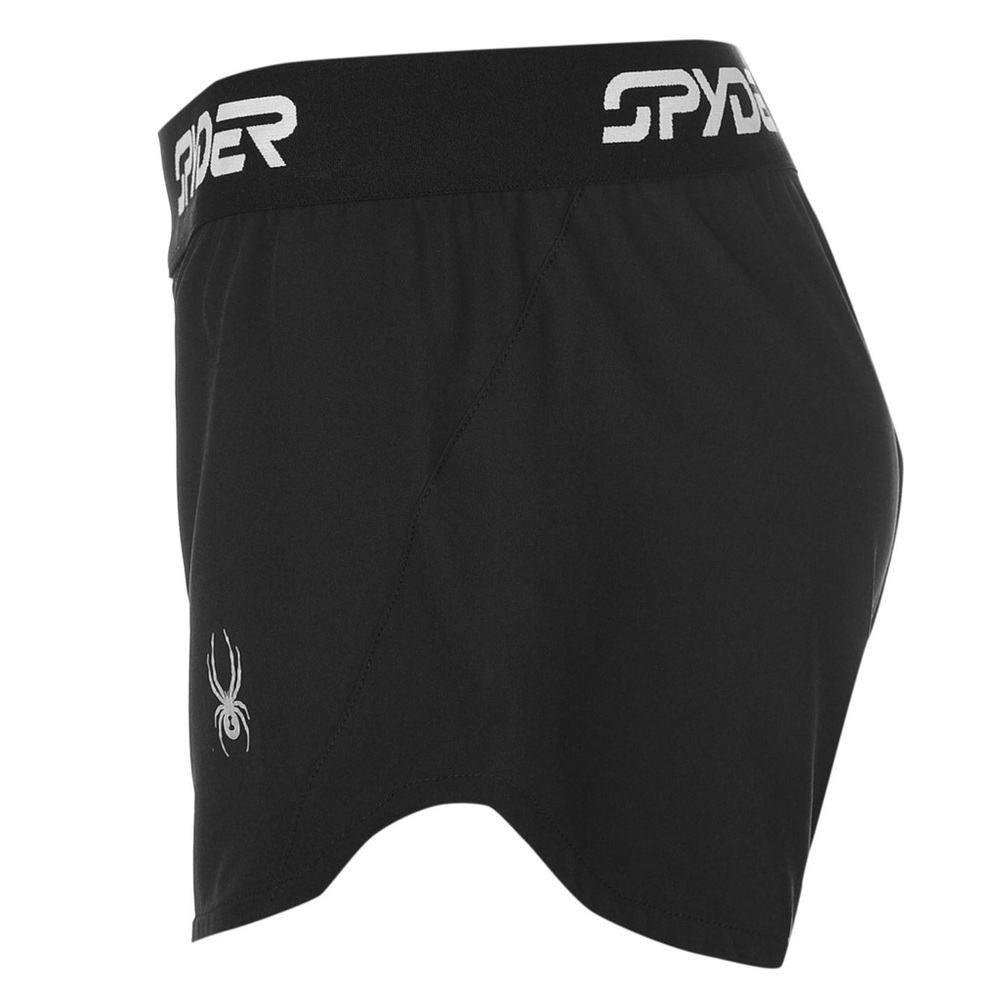 Women’s Spyder Shorts